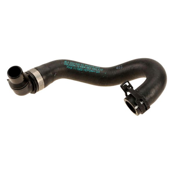 Shop Premium Car Spare Parts Online - Fast Global Shipping