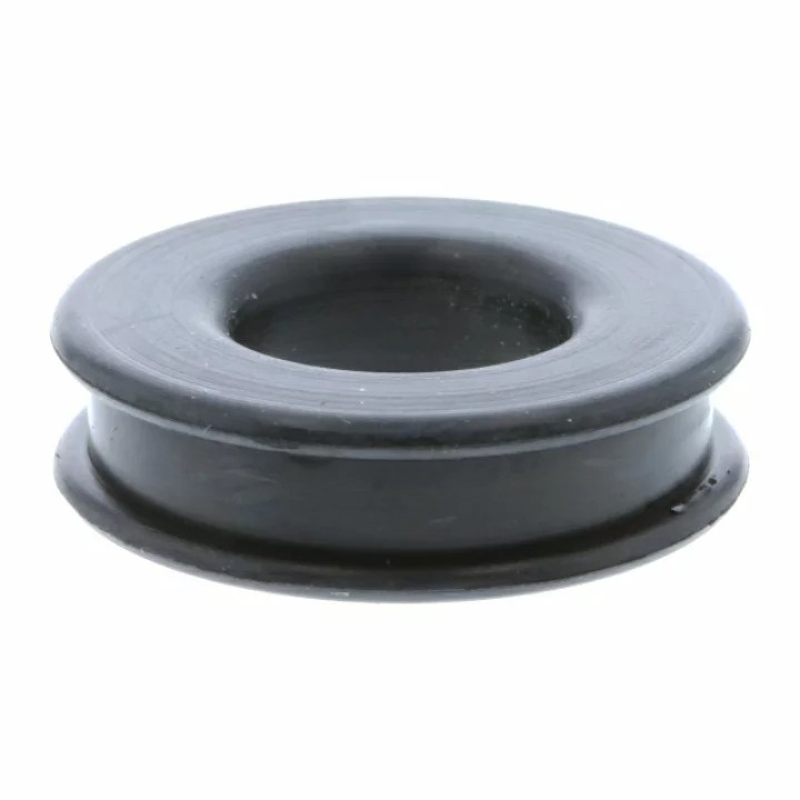 Shop Premium Car Spare Parts Online - Fast Global Shipping
