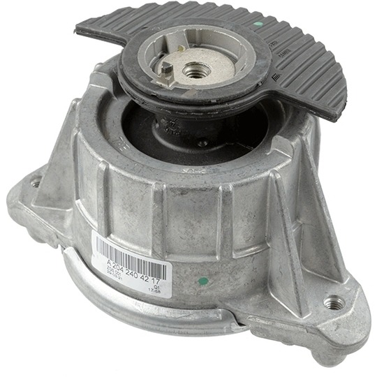 Shop Premium Car Spare Parts Online - Fast Global Shipping