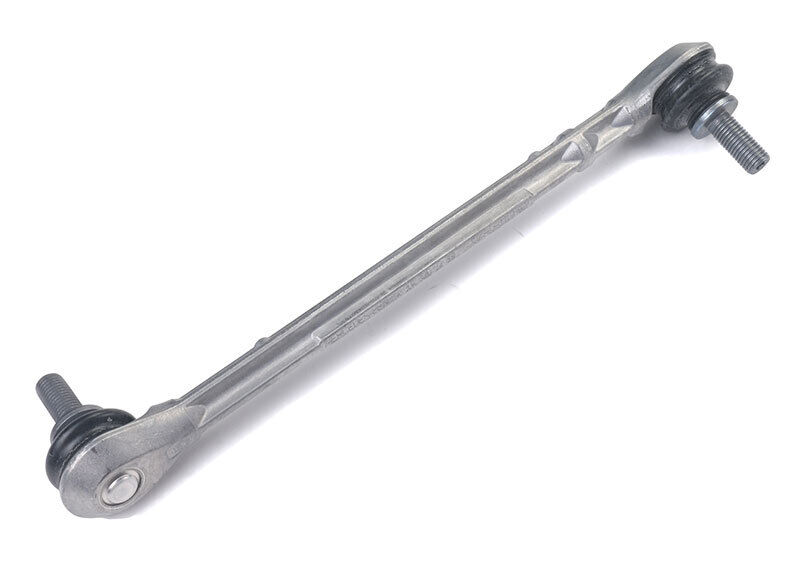 Shop Premium Car Spare Parts Online - Fast Global Shipping
