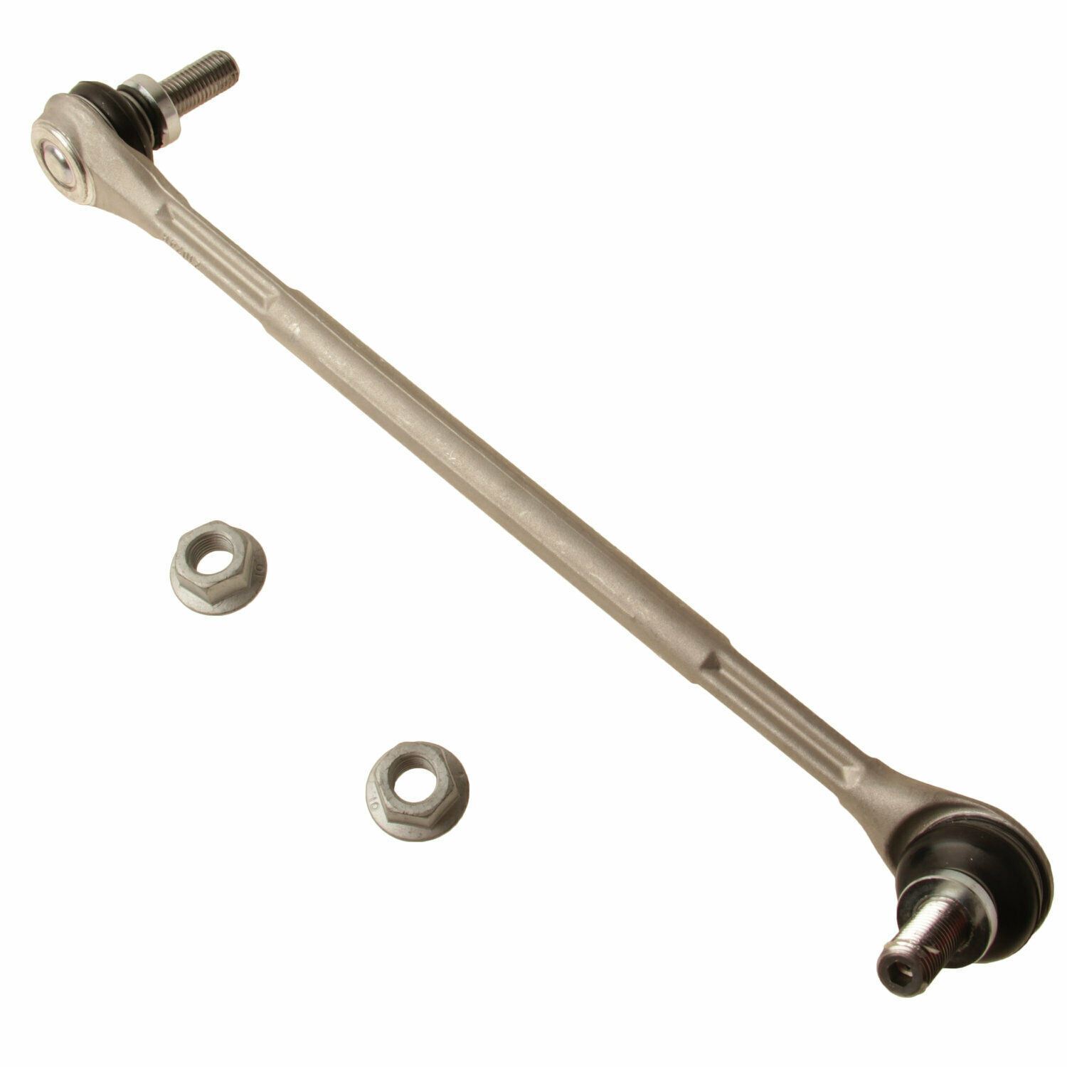 Shop Premium Car Spare Parts Online - Fast Global Shipping