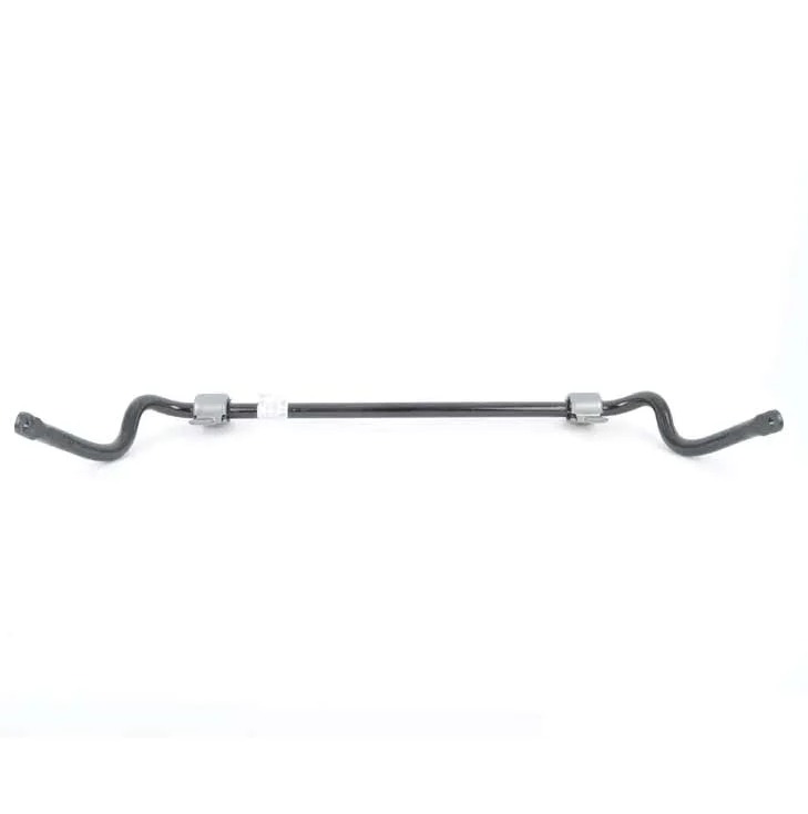 Shop Premium Car Spare Parts Online - Fast Global Shipping