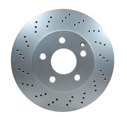 Shop Premium Car Spare Parts Online - Fast Global Shipping