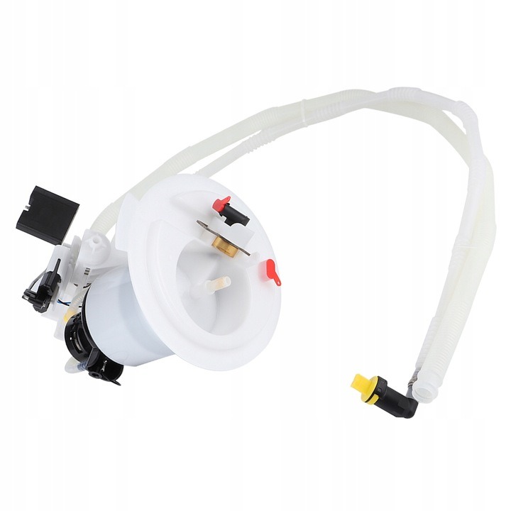 Shop Premium Car Spare Parts Online - Fast Global Shipping