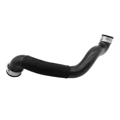 Shop Premium Car Spare Parts Online - Fast Global Shipping