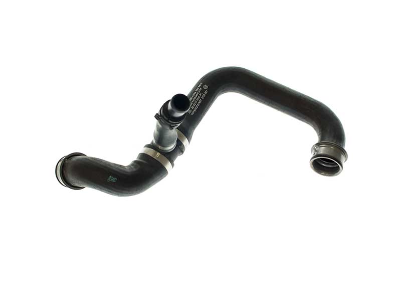 Shop Premium Car Spare Parts Online - Fast Global Shipping