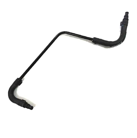 Shop Premium Car Spare Parts Online - Fast Global Shipping