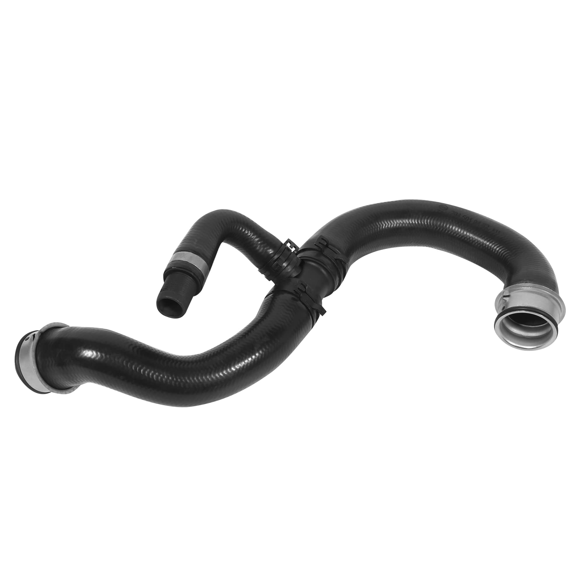 Shop Premium Car Spare Parts Online - Fast Global Shipping