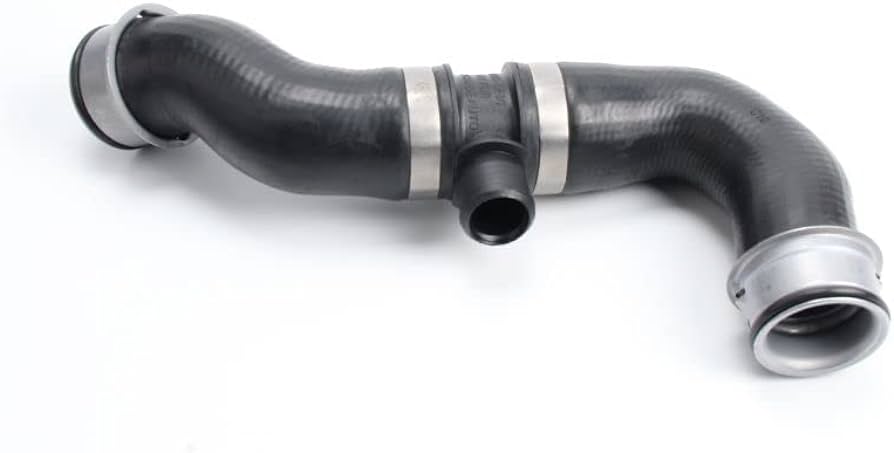 Shop Premium Car Spare Parts Online - Fast Global Shipping