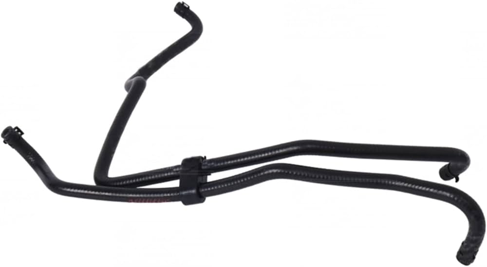 Shop Premium Car Spare Parts Online - Fast Global Shipping