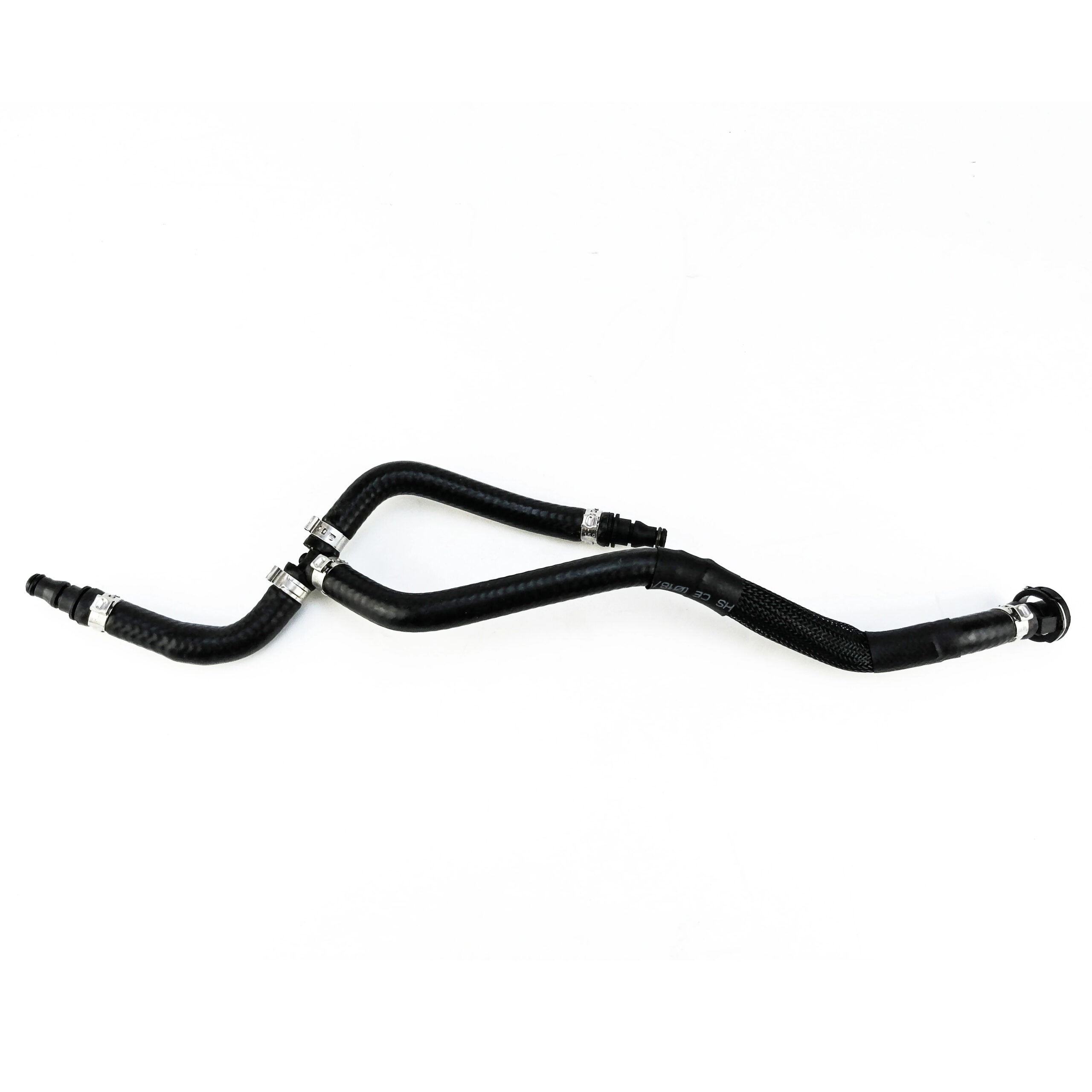 Shop Premium Car Spare Parts Online - Fast Global Shipping