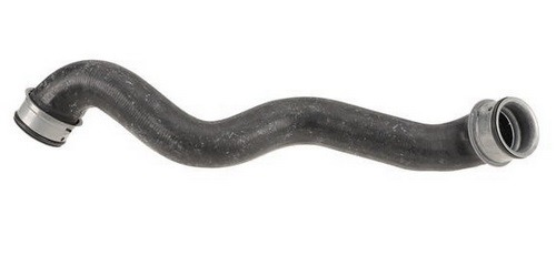 Shop Premium Car Spare Parts Online - Fast Global Shipping