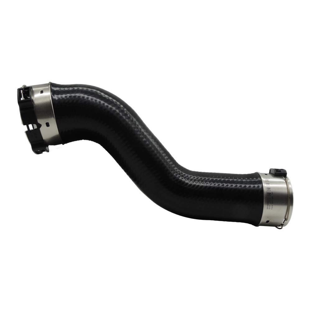 Shop Premium Car Spare Parts Online - Fast Global Shipping