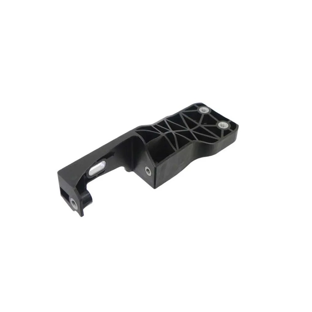 Shop Premium Car Spare Parts Online - Fast Global Shipping