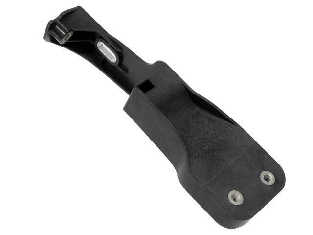 Shop Premium Car Spare Parts Online - Fast Global Shipping