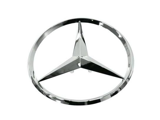 Shop Premium Car Spare Parts Online - Fast Global Shipping