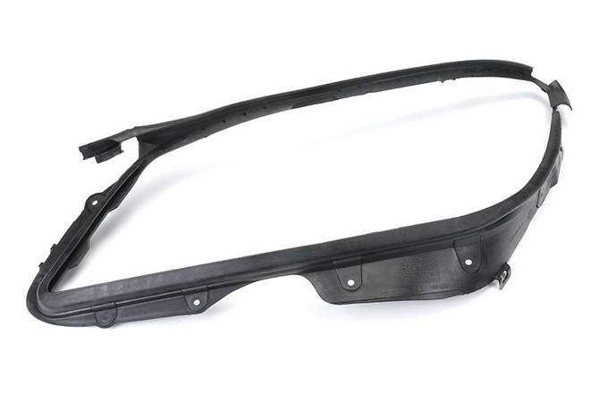 Shop Premium Car Spare Parts Online - Fast Global Shipping