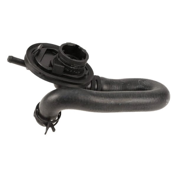 Shop Premium Car Spare Parts Online - Fast Global Shipping
