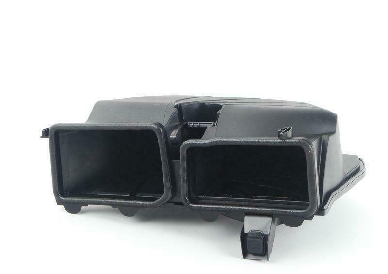 Shop Premium Car Spare Parts Online - Fast Global Shipping