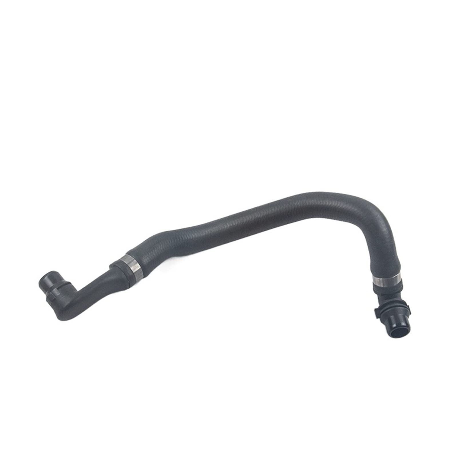 Shop Premium Car Spare Parts Online - Fast Global Shipping