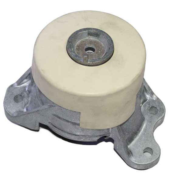 Shop Premium Car Spare Parts Online - Fast Global Shipping