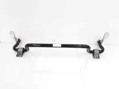 Shop Premium Car Spare Parts Online - Fast Global Shipping