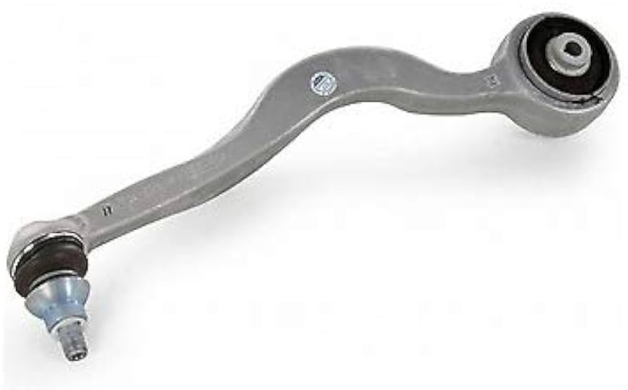 Shop Premium Car Spare Parts Online - Fast Global Shipping