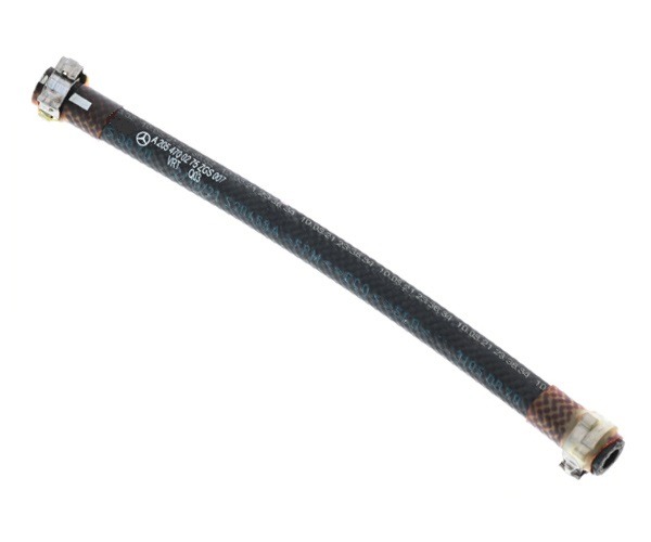 Shop Premium Car Spare Parts Online - Fast Global Shipping