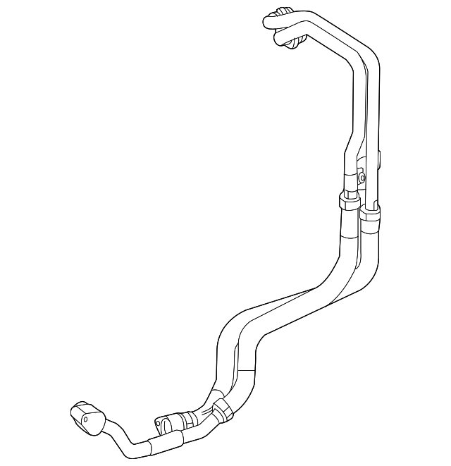 Shop Premium Car Spare Parts Online - Fast Global Shipping