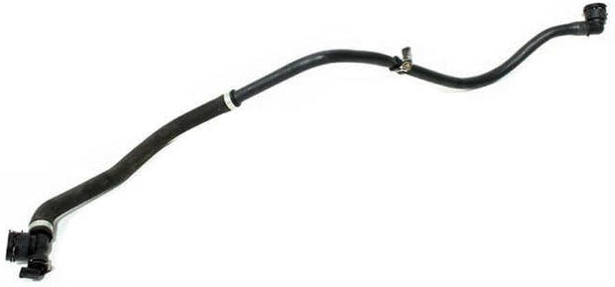 Shop Premium Car Spare Parts Online - Fast Global Shipping