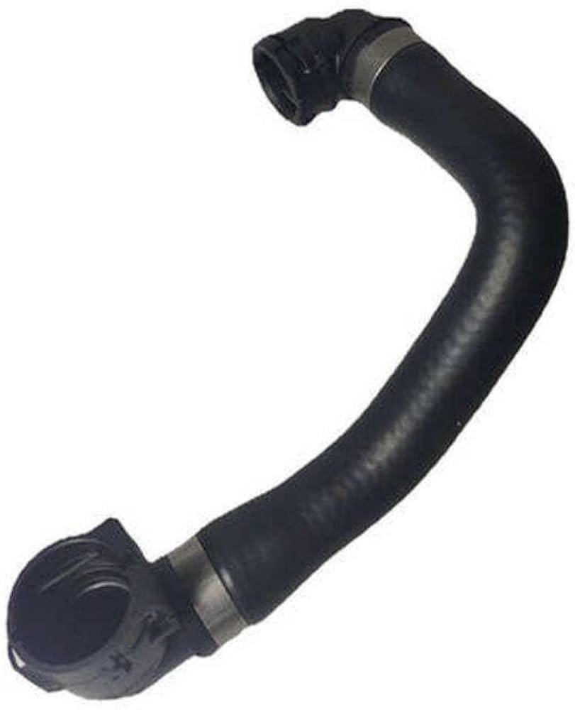 Shop Premium Car Spare Parts Online - Fast Global Shipping