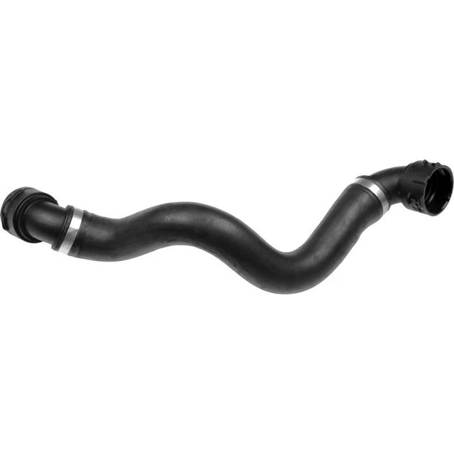 Shop Premium Car Spare Parts Online - Fast Global Shipping