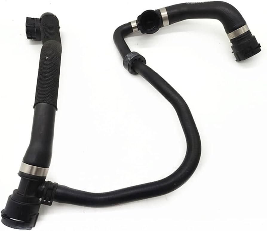 Shop Premium Car Spare Parts Online - Fast Global Shipping