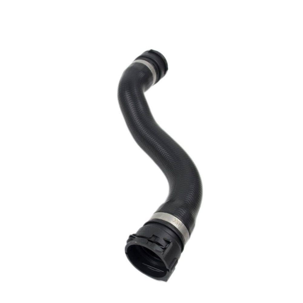 Shop Premium Car Spare Parts Online - Fast Global Shipping