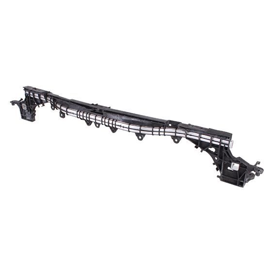 Shop Premium Car Spare Parts Online - Fast Global Shipping