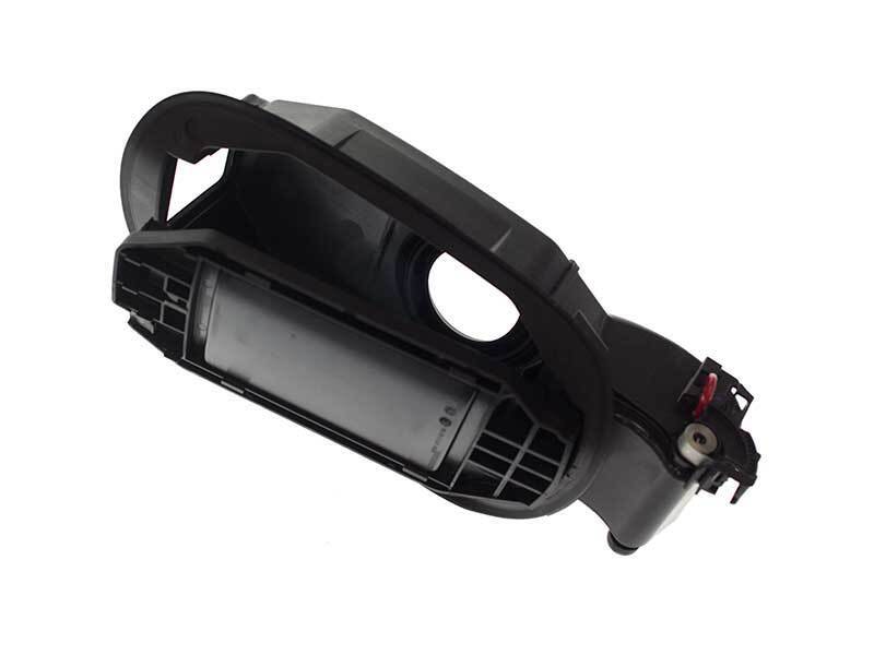 Shop Premium Car Spare Parts Online - Fast Global Shipping
