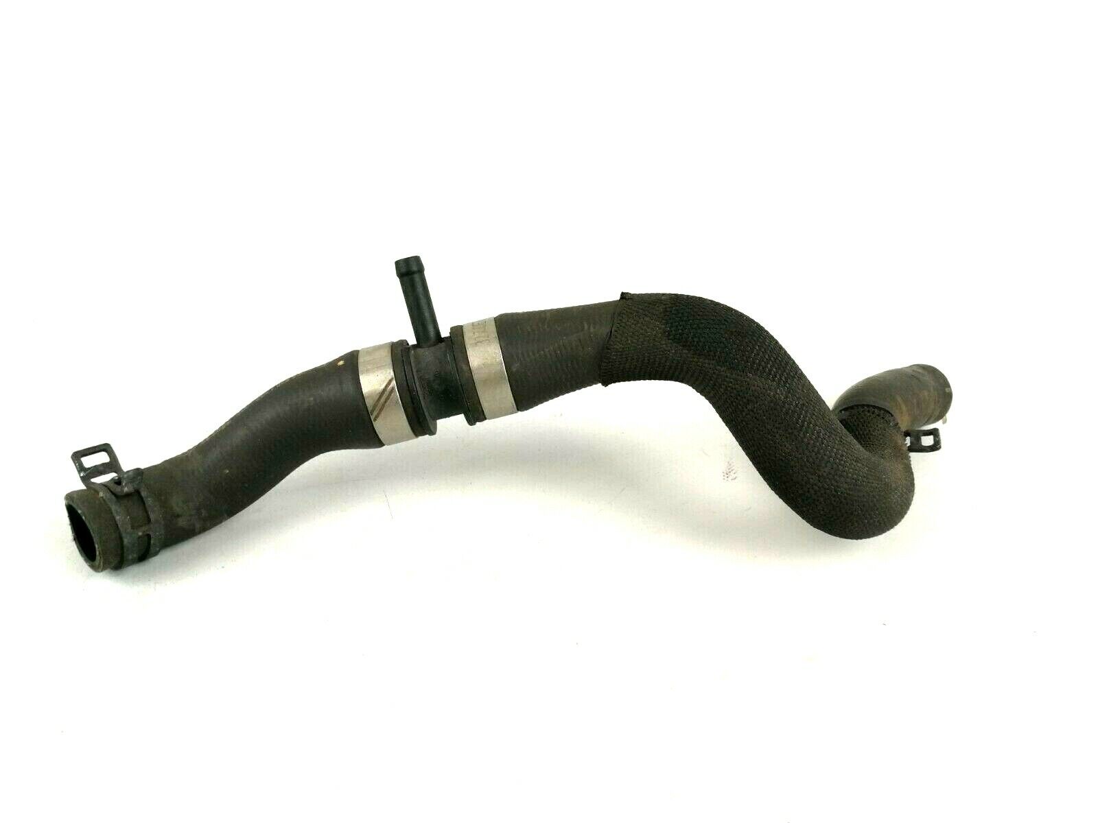 Shop Premium Car Spare Parts Online - Fast Global Shipping