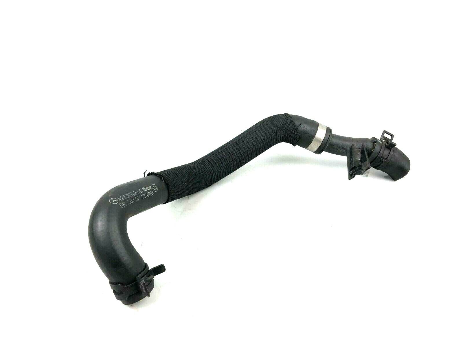Shop Premium Car Spare Parts Online - Fast Global Shipping