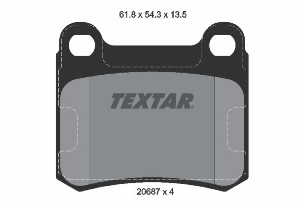 Shop Premium Car Spare Parts Online - Fast Global Shipping