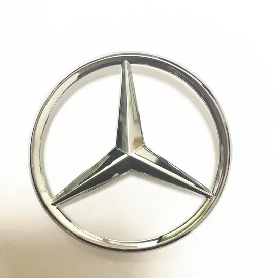 Shop Premium Car Spare Parts Online - Fast Global Shipping