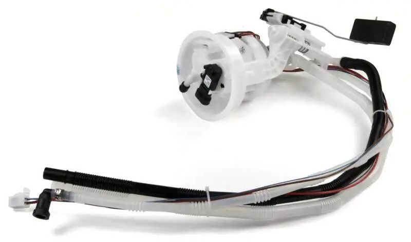 Shop Premium Car Spare Parts Online - Fast Global Shipping