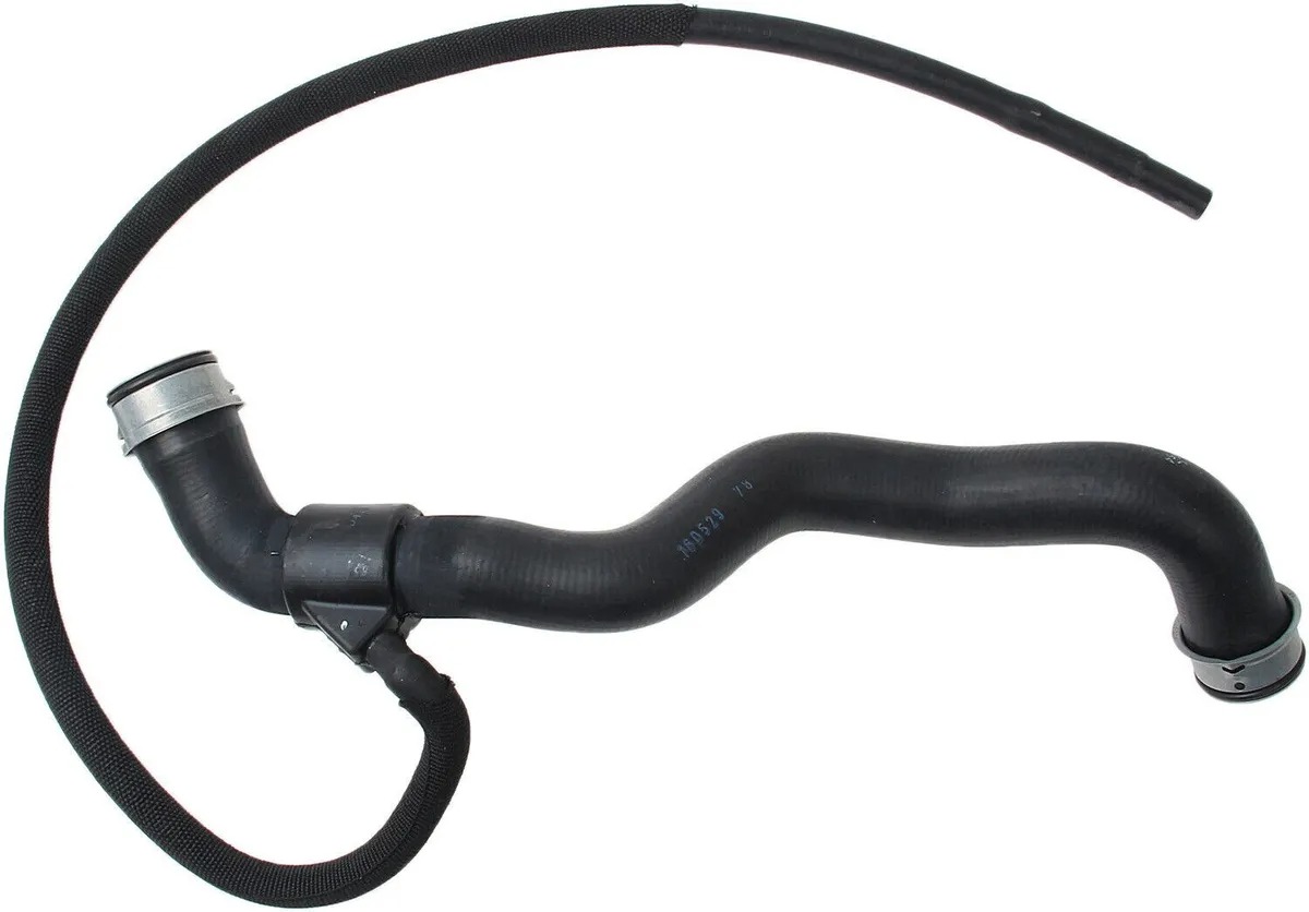 Shop Premium Car Spare Parts Online - Fast Global Shipping