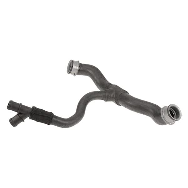 Shop Premium Car Spare Parts Online - Fast Global Shipping