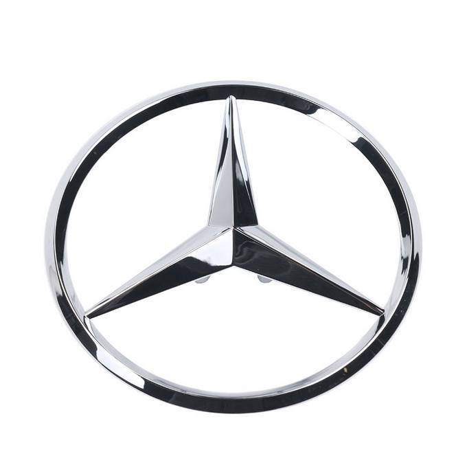 Shop Premium Car Spare Parts Online - Fast Global Shipping