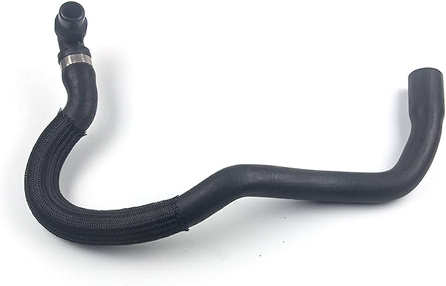 Shop Premium Car Spare Parts Online - Fast Global Shipping