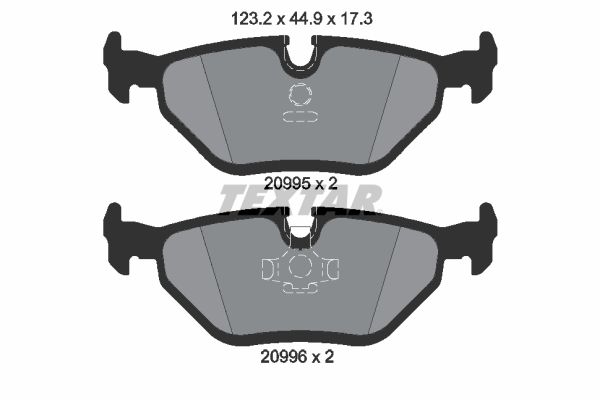 Shop Premium Car Spare Parts Online - Fast Global Shipping
