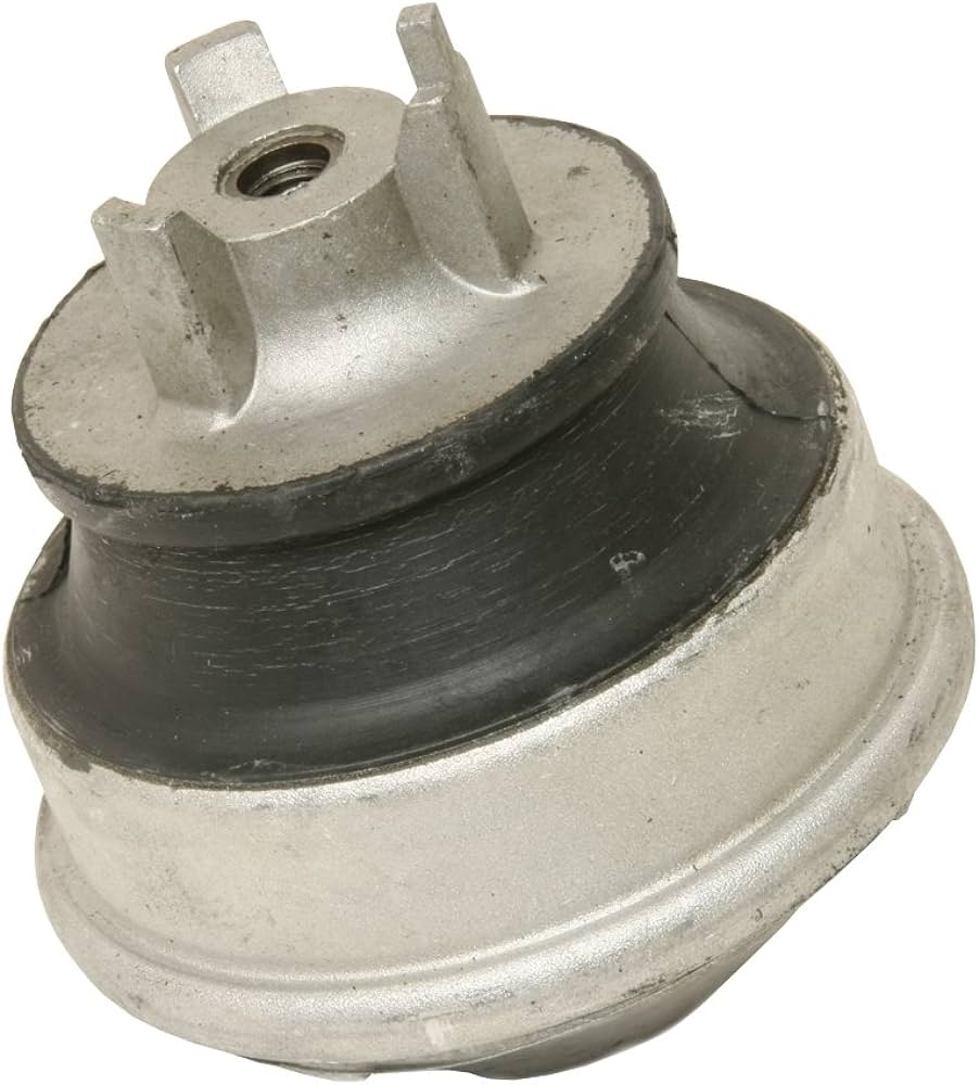 Shop Premium Car Spare Parts Online - Fast Global Shipping