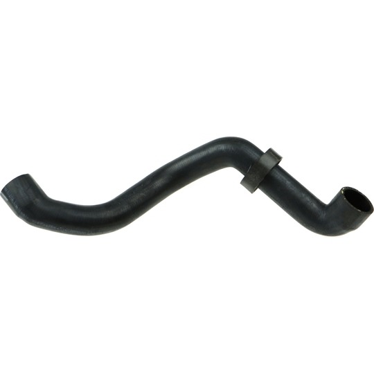 Shop Premium Car Spare Parts Online - Fast Global Shipping