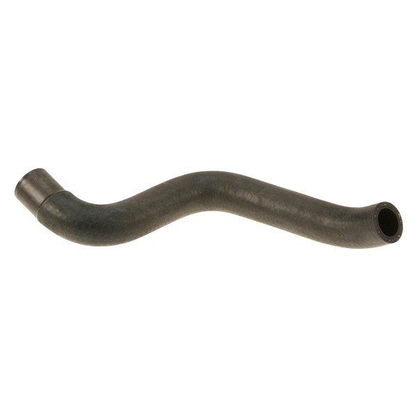 Shop Premium Car Spare Parts Online - Fast Global Shipping