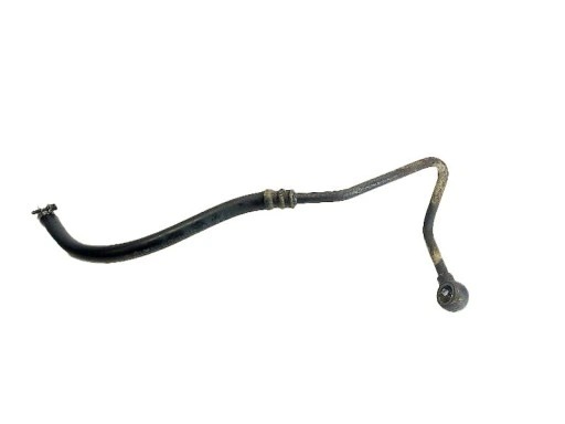 Shop Premium Car Spare Parts Online - Fast Global Shipping